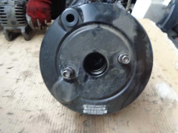 SERVO FREIN OPEL ASTRA J / CHEVROLET CRUSE / ORLANDO - Vue 1
